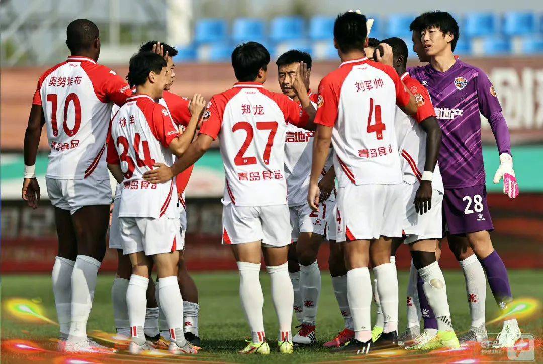 关于风云突变丹佛掘金赛后外线爆发；法国杯版图或变；管理层满意；赛季目标并未改变的信息