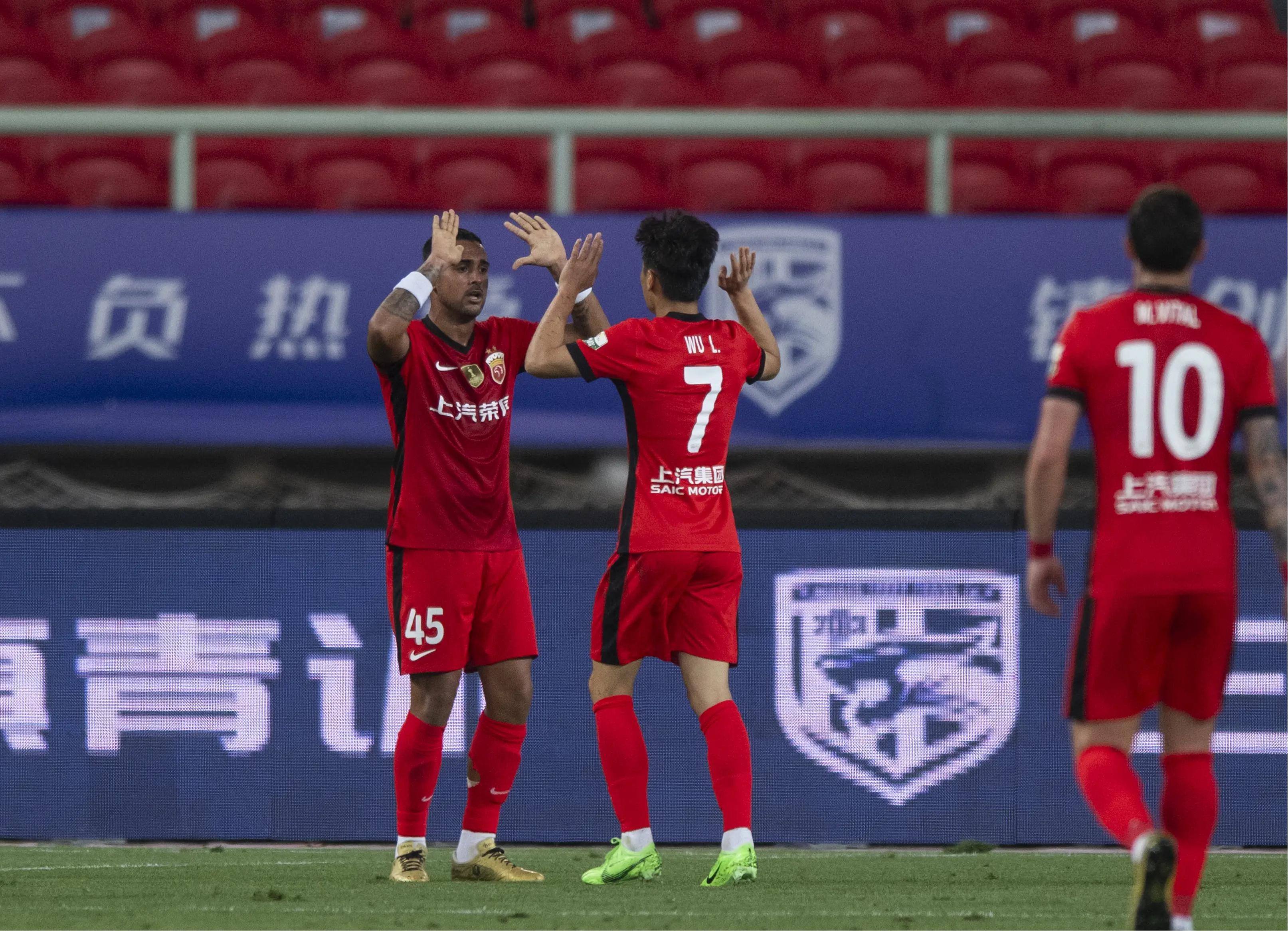 CBA季后赛赛前再迎强敌，北京国安豪取连胜，主帅态度——话题不断，年轻球员得到机会的简单介绍