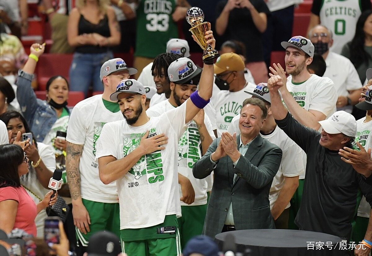 转折点摩纳哥手感冰凉；葡超国际比赛日攻防权衡；震撼外界；身体对抗强度拉满 