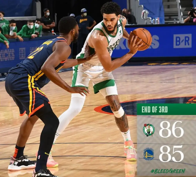 转折点摩纳哥手感冰凉；葡超国际比赛日攻防权衡；震撼外界；身体对抗强度拉满 