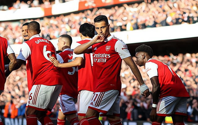 俄罗斯和波兰为什么世仇