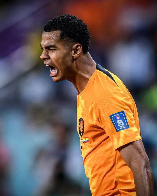 俄罗斯和波兰为什么世仇