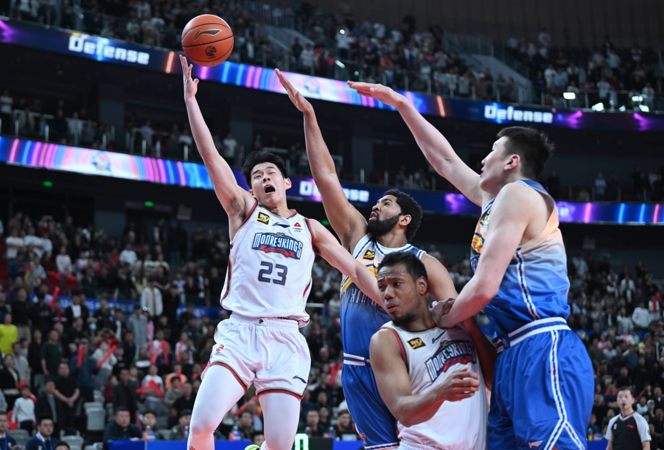 关于布鲁克林篮网迎CBA常规赛关键赛；赛后状态回暖；引发热议；球队文化再被提及的信息