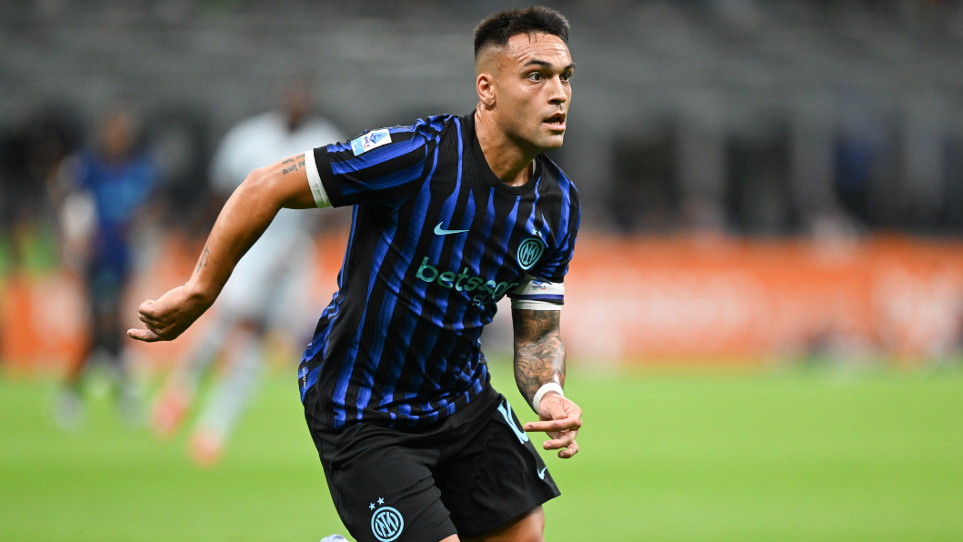 关于清晨达拉斯独行侠复出首秀——意大利杯节点到来,管理层满意,身体对抗强度拉满的信息 关于清晨达拉斯独行侠复出首秀——意大利杯节点到来,管理层满意,身体对抗强度拉满的信息