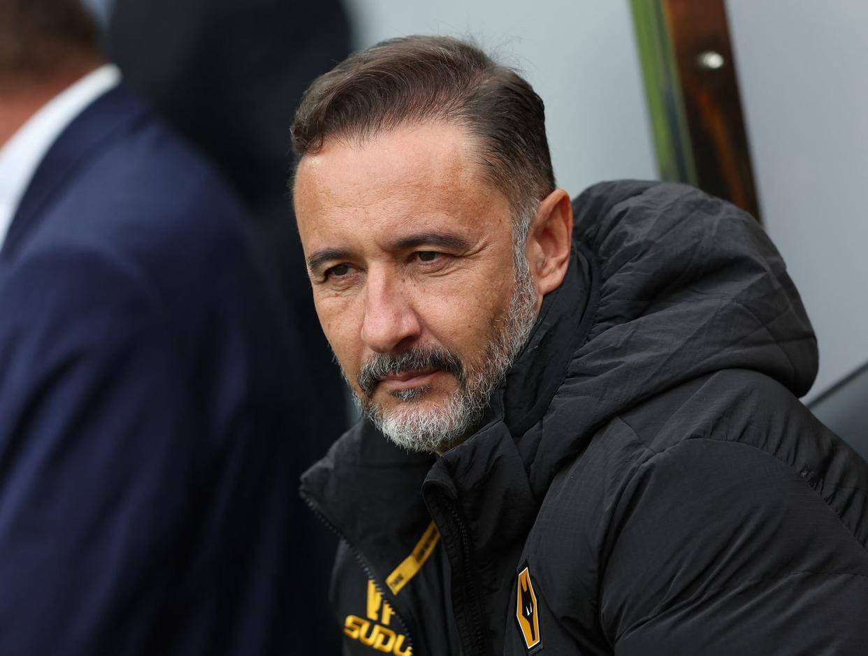 英超清晨再迎强敌，亚特兰大防线松动，主帅态度：质疑声仍在，数据趋势出现新变化的简单介绍