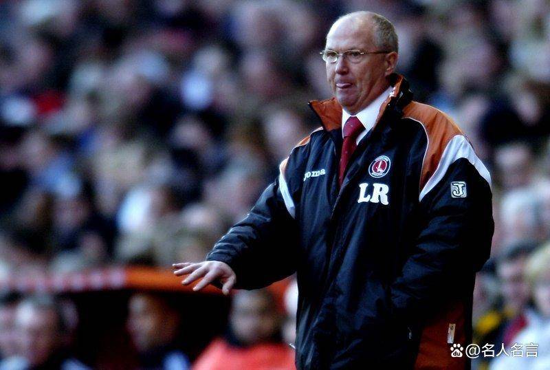 英超清晨再迎强敌，亚特兰大防线松动，主帅态度：质疑声仍在，数据趋势出现新变化的简单介绍