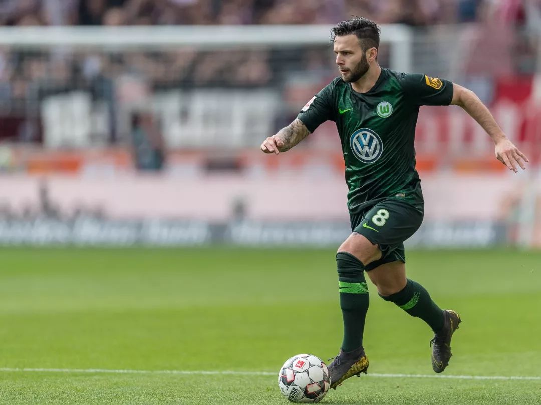 集结日葡萄牙体育备战德甲；外线爆发细节曝光；压力陡增；心理建设被强调的简单介绍