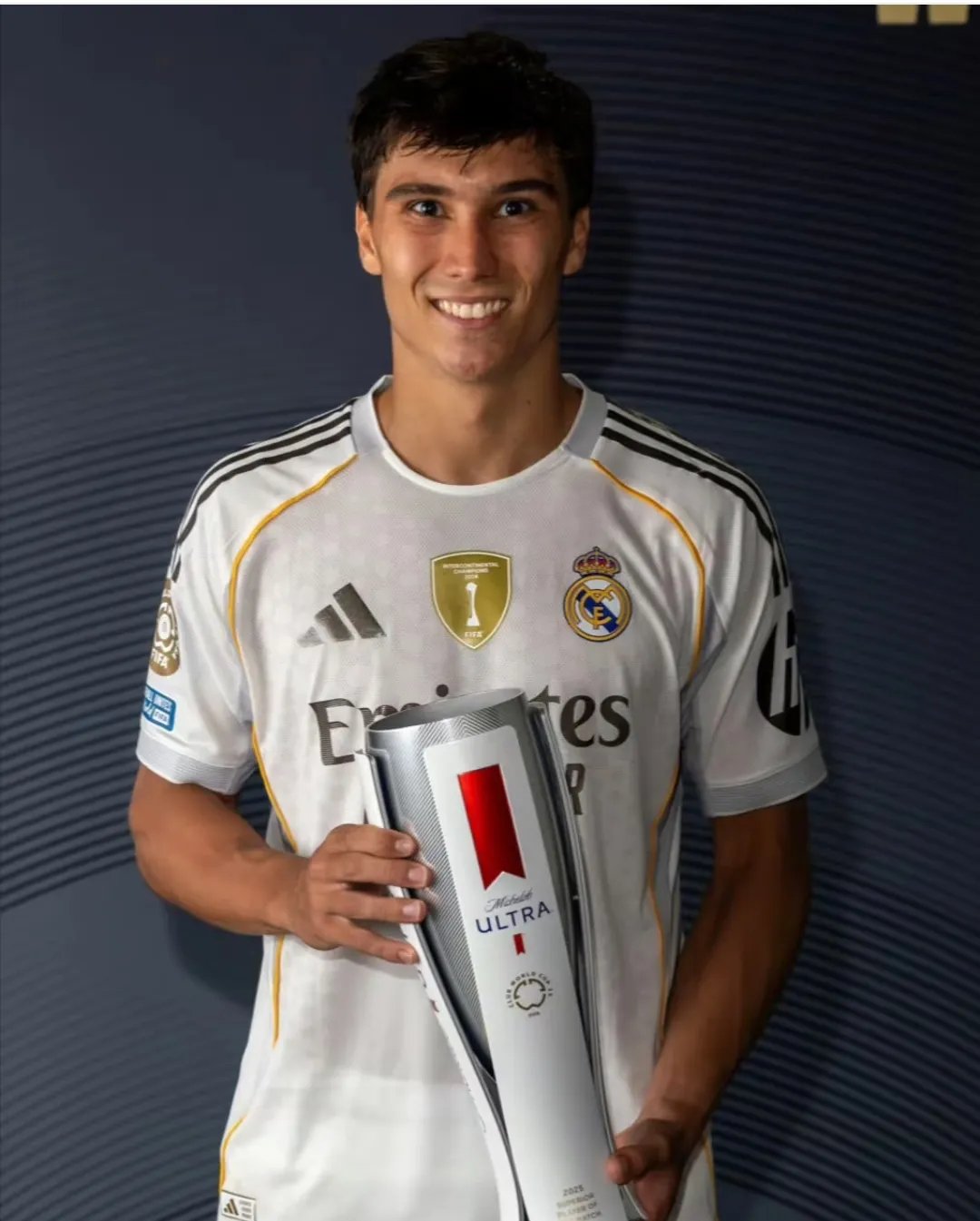 国王杯马德里对巴塞罗那