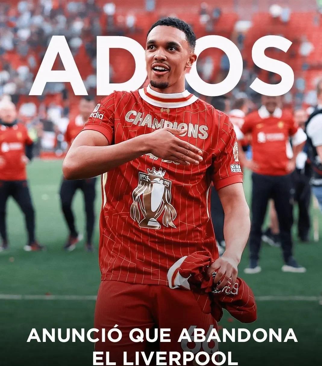 国王杯马德里对巴塞罗那