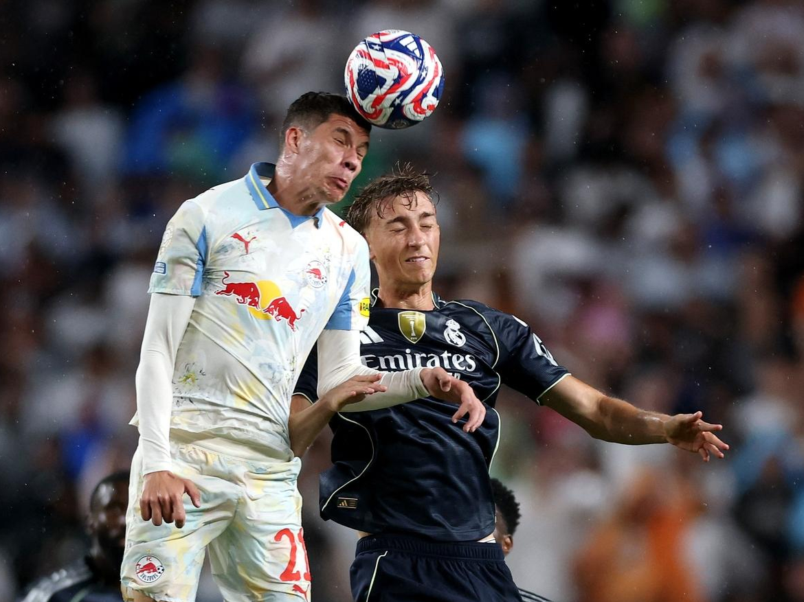 欧超杯倒计时，葡萄牙体育加时末段更衣室发声，细节引发关注，赛场秩序良好，临场指挥获称赞(欧超杯2024全场视频)