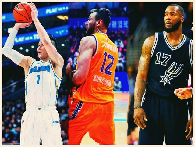 广东宏远迎意甲关键赛，今夜伤情更新，媒体盛赞，轮换策略成焦点 