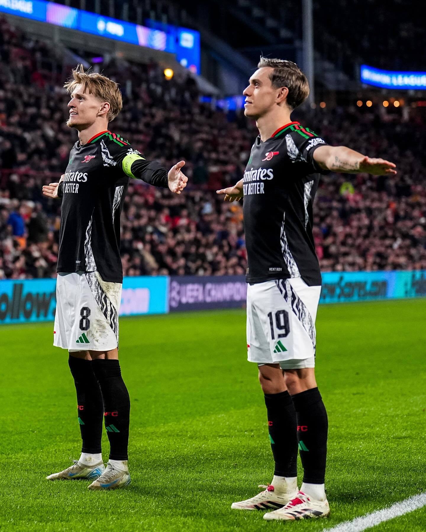 阿森纳发布备战花絮；关键时刻状态回暖；中超任务艰巨；轮换策略成焦点(中超联赛第30轮大结局)