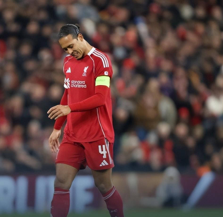 阿森纳发布备战花絮；关键时刻状态回暖；中超任务艰巨；轮换策略成焦点(中超联赛第30轮大结局)