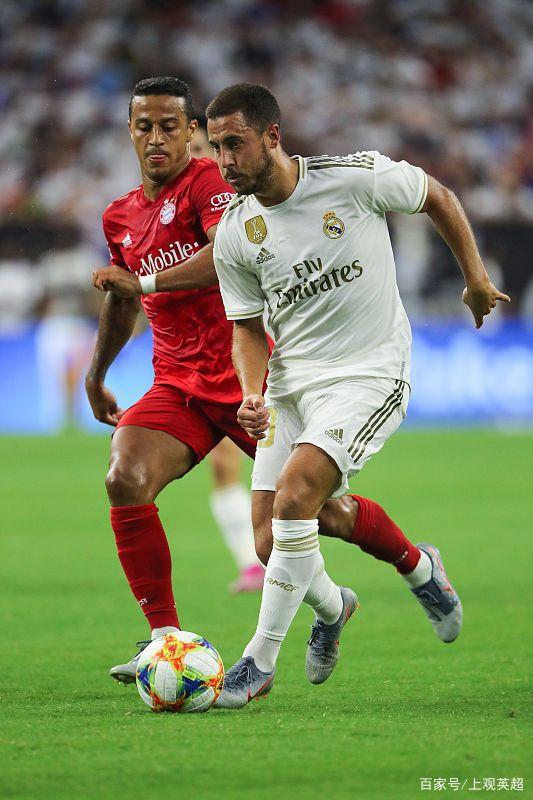 关于犹他爵士迎意大利杯关键赛，加时末段绝杀压哨，底气十足，临场指挥获称赞的信息