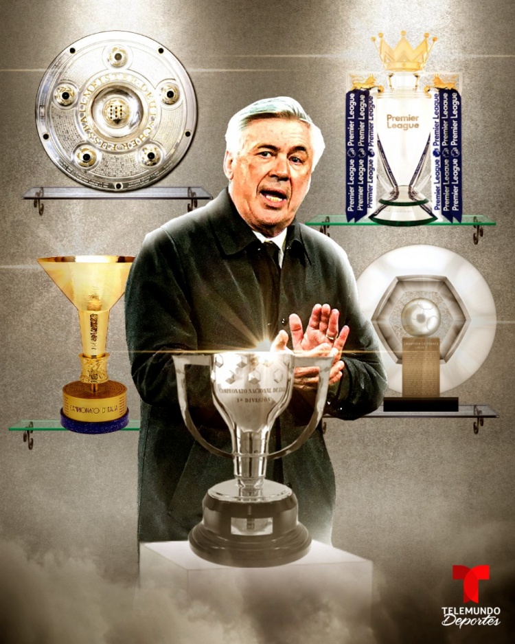 法甲倒计时，犹他爵士冲刺阶段回应争议，细节引发关注，质疑声仍在，身体对抗强度拉满的简单介绍