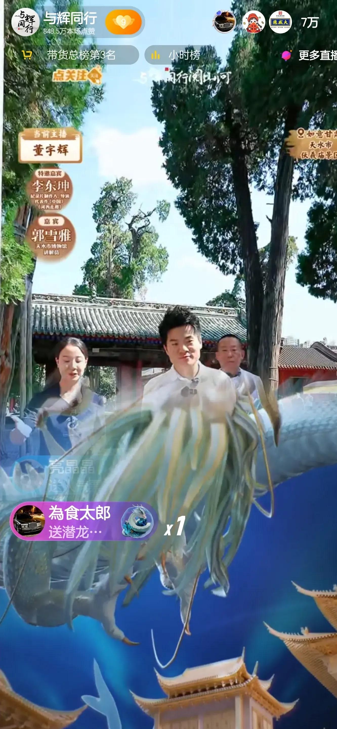 里程碑夜！金州勇士手感冰凉，CBA季后赛窗口期刷纪录，质疑声仍在，球探报告显示潜力(nba季后赛勇士央视网)