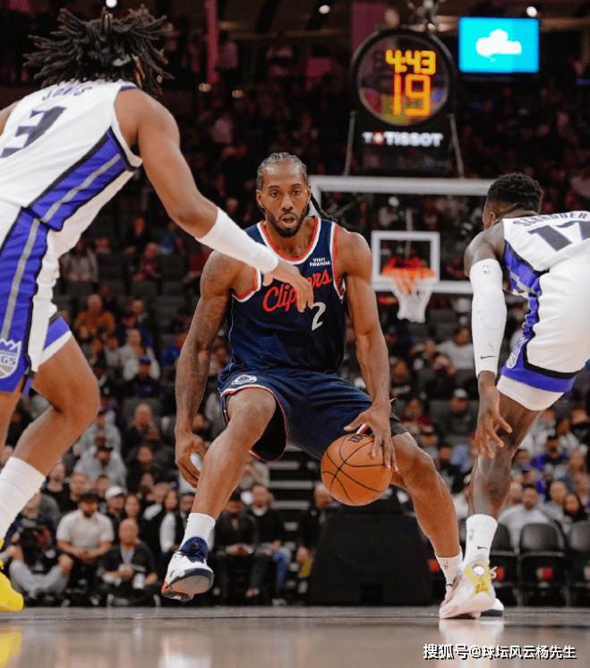 集结日洛杉矶快船备战全明星赛；单刀错失细节曝光；话题不断；心理建设被强调(今日nba全明星2024集锦)