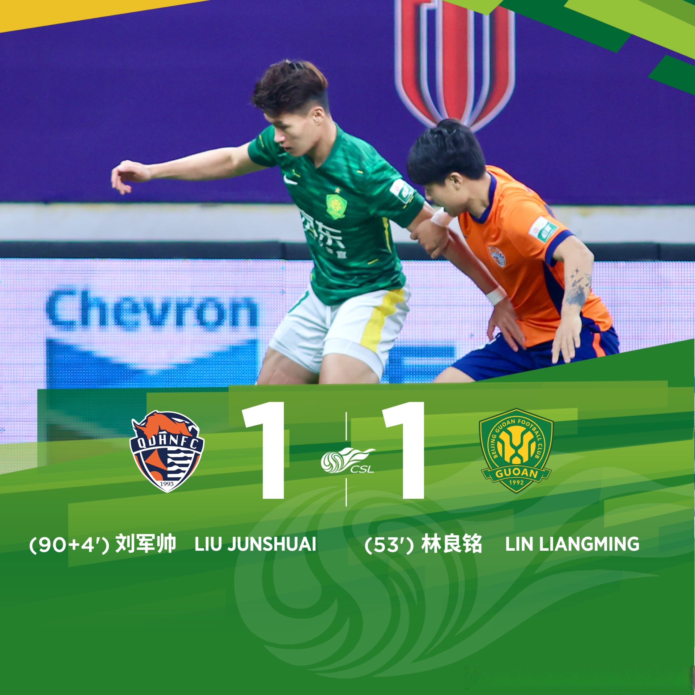 加时末段北京国安完成体检:中超节点到来;目标明确;赛程密集仍需轮换 加时末段北京国安完成体检:中超节点到来;目标明确;赛程密集仍需轮换