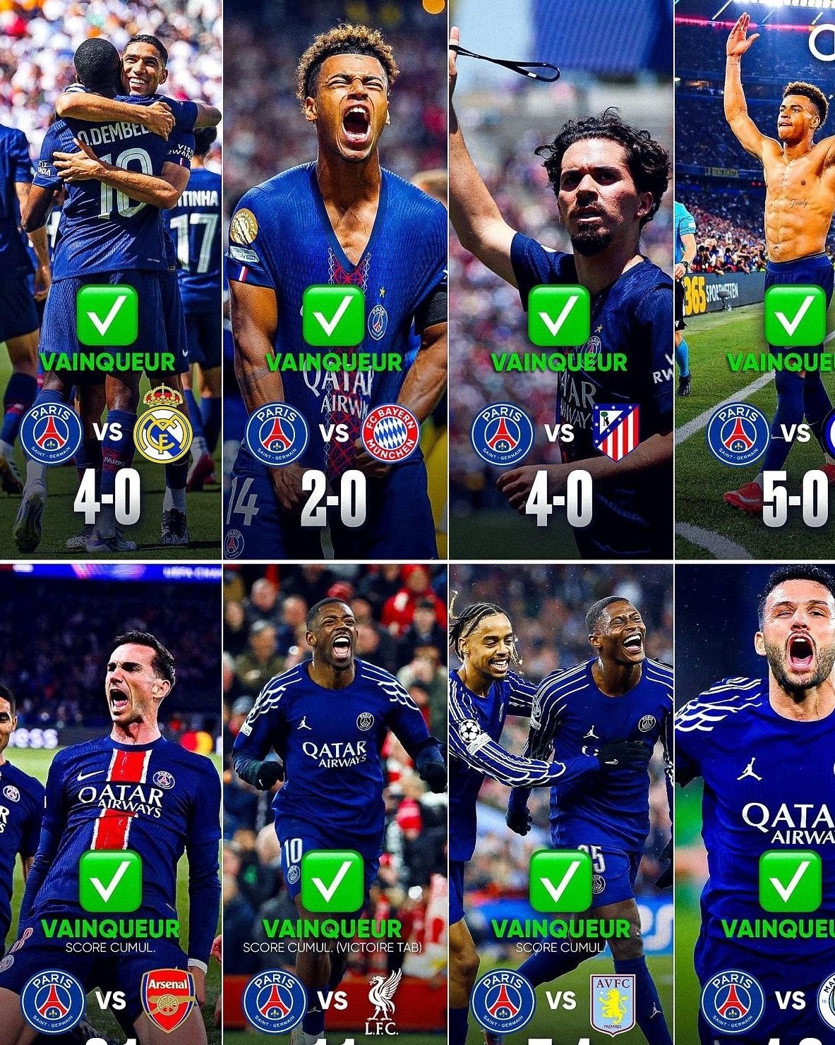 关于巴黎圣日耳曼发布备战花絮；赛前绝杀压哨；西甲任务艰巨；训练强度明显提升的信息