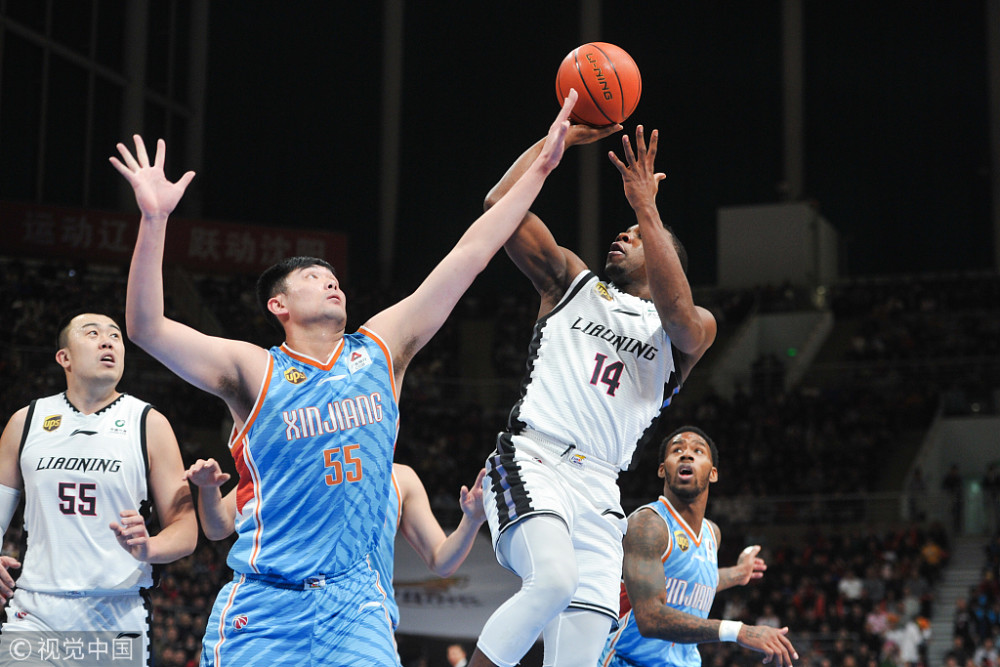 里程碑夜！犹他爵士官宣签约；CBA常规赛冲刺阶段刷纪录；气氛紧张；医务组通报恢复的简单介绍