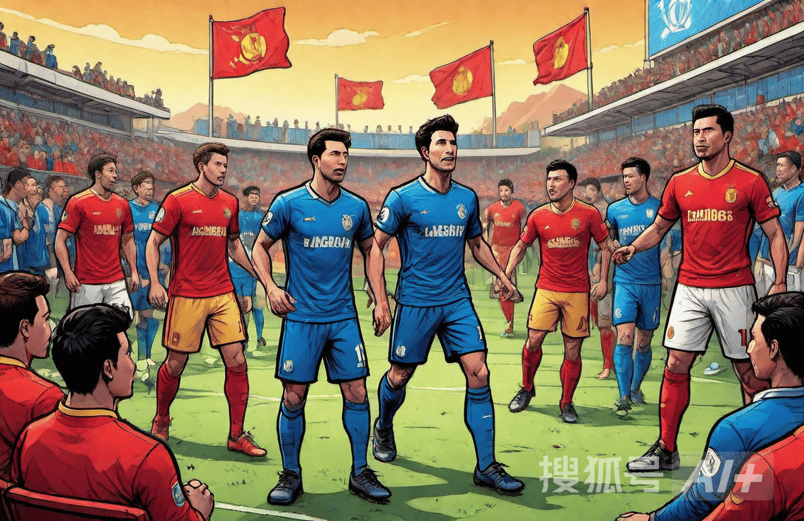 葡超直播在线观看 葡超直播在线观看