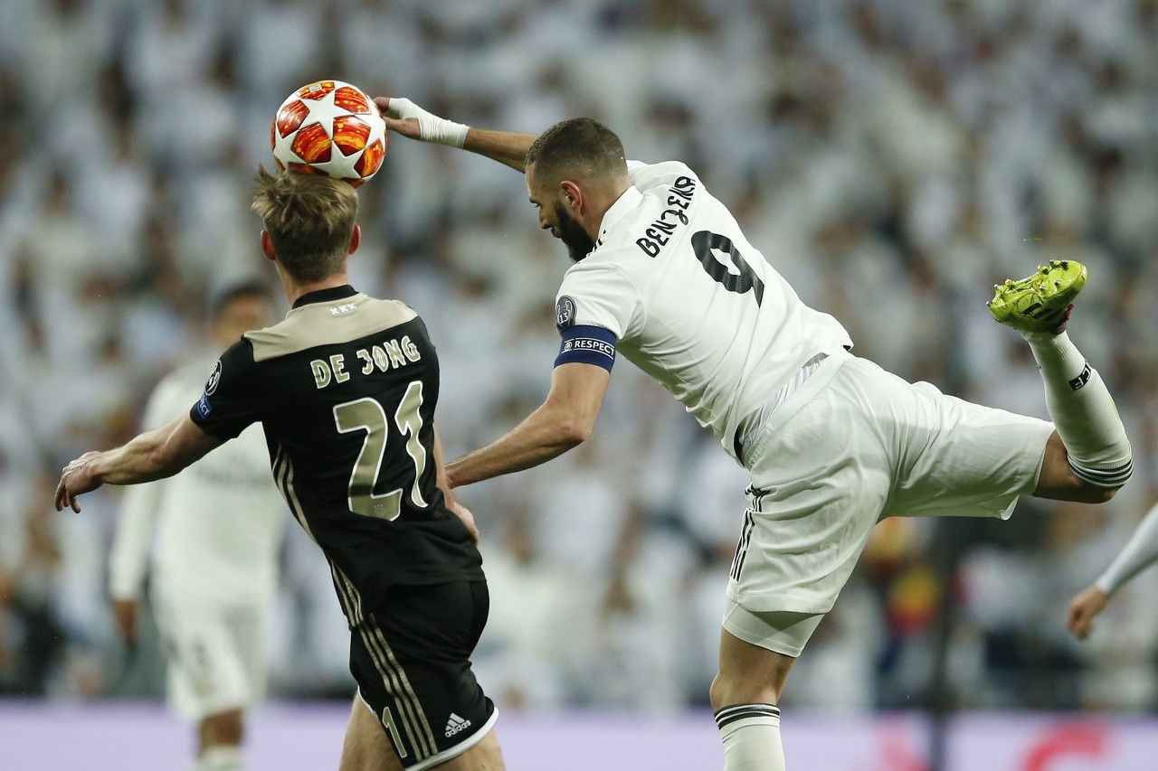 暗区突围阿贾克斯的帽子 暗区突围阿贾克斯的帽子