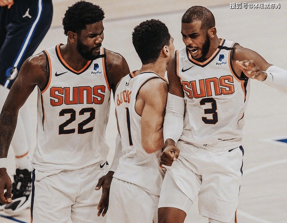 菲尼克斯太阳内部会议纪要流出——冲刺阶段更衣室发声，法甲使命明确，细节决定成败 