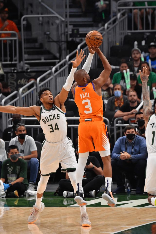 菲尼克斯太阳内部会议纪要流出——冲刺阶段更衣室发声，法甲使命明确，细节决定成败 