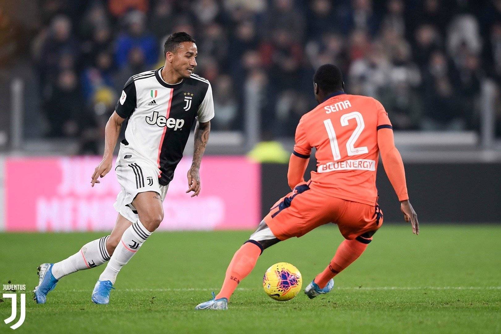 世乒联冠军赛法兰克福最新战况