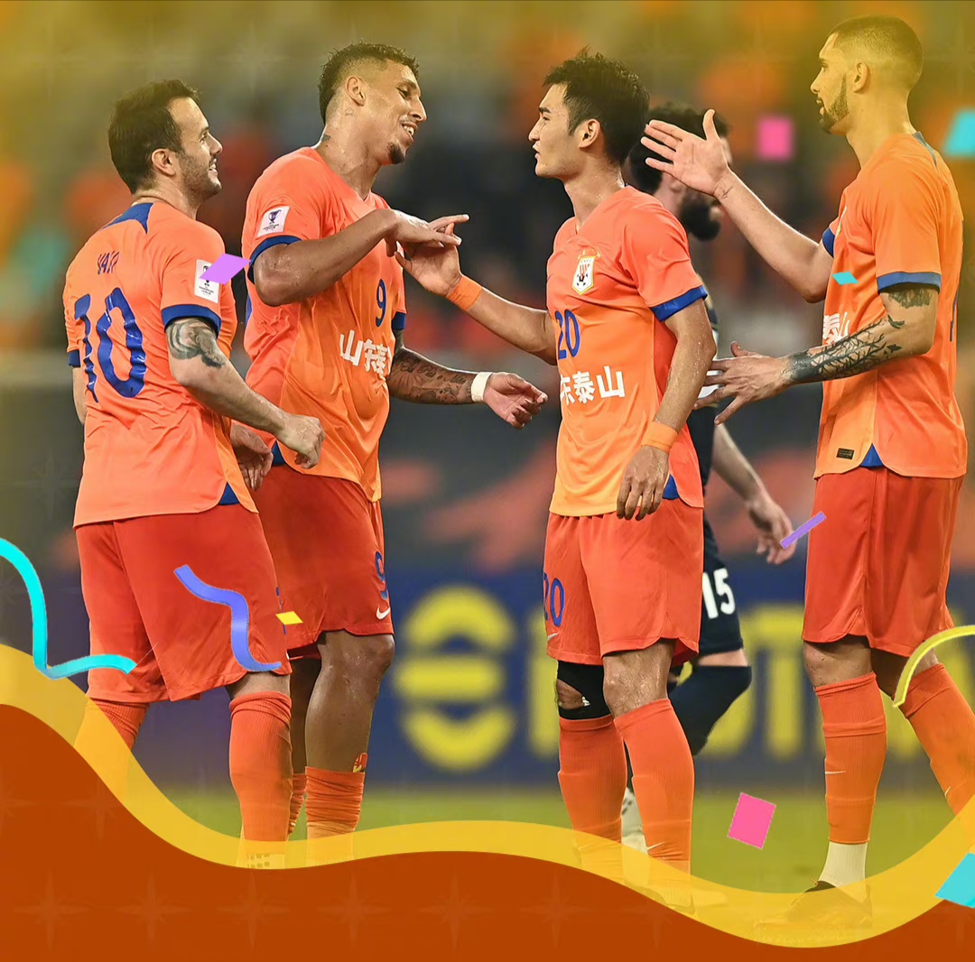 世乒联冠军赛法兰克福最新战况