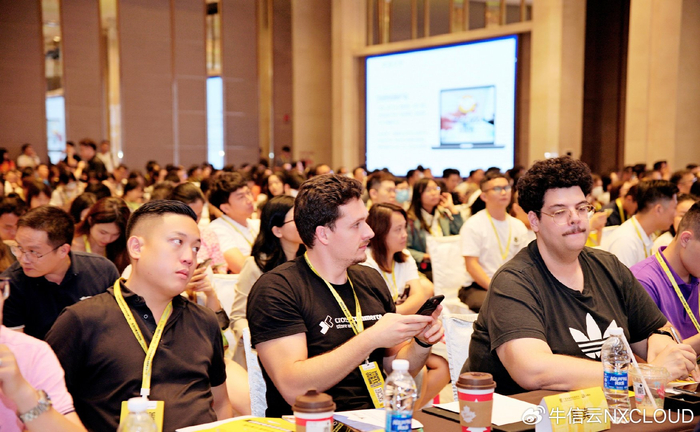 今晨荷甲焦点战，波特兰开拓者复出首秀，话题不断，医务组通报恢复(周三308美职篮波特兰开拓者vs新奥尔良鹈鹕)