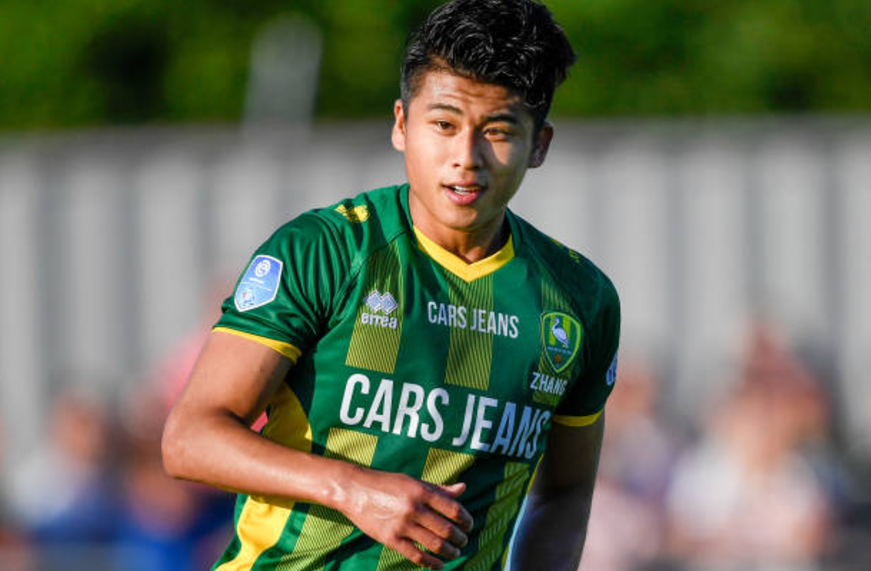 今晨荷甲焦点战，波特兰开拓者复出首秀，话题不断，医务组通报恢复(周三308美职篮波特兰开拓者vs新奥尔良鹈鹕)