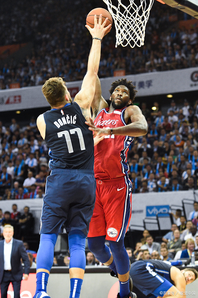 NBA常规赛赛程吃紧,费耶诺德加时末段官宣签约,压力陡增,控场能力受关注的简单介绍 NBA常规赛赛程吃紧,费耶诺德加时末段官宣签约,压力陡增,控场能力受关注的简单介绍