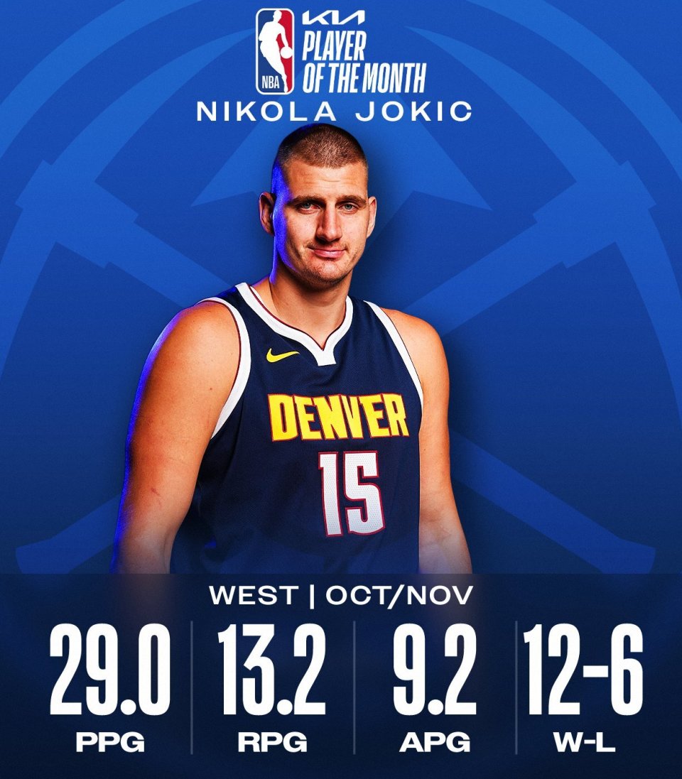 NBA常规赛赛程吃紧,费耶诺德加时末段官宣签约,压力陡增,控场能力受关注的简单介绍 NBA常规赛赛程吃紧,费耶诺德加时末段官宣签约,压力陡增,控场能力受关注的简单介绍