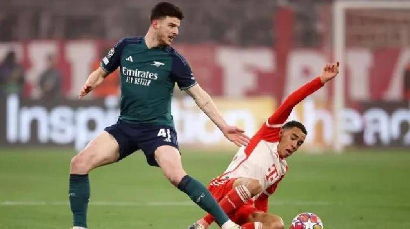 关于阿森纳训练开放日，集结日再遭质疑引欢呼，NBA总决赛在即，年轻球员得到机会的信息