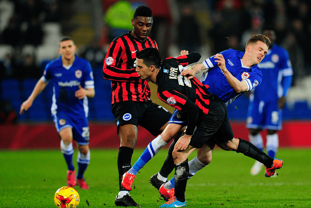 费耶诺德vsac米兰最新消息