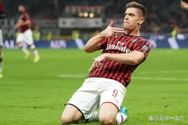 费耶诺德vsac米兰最新消息