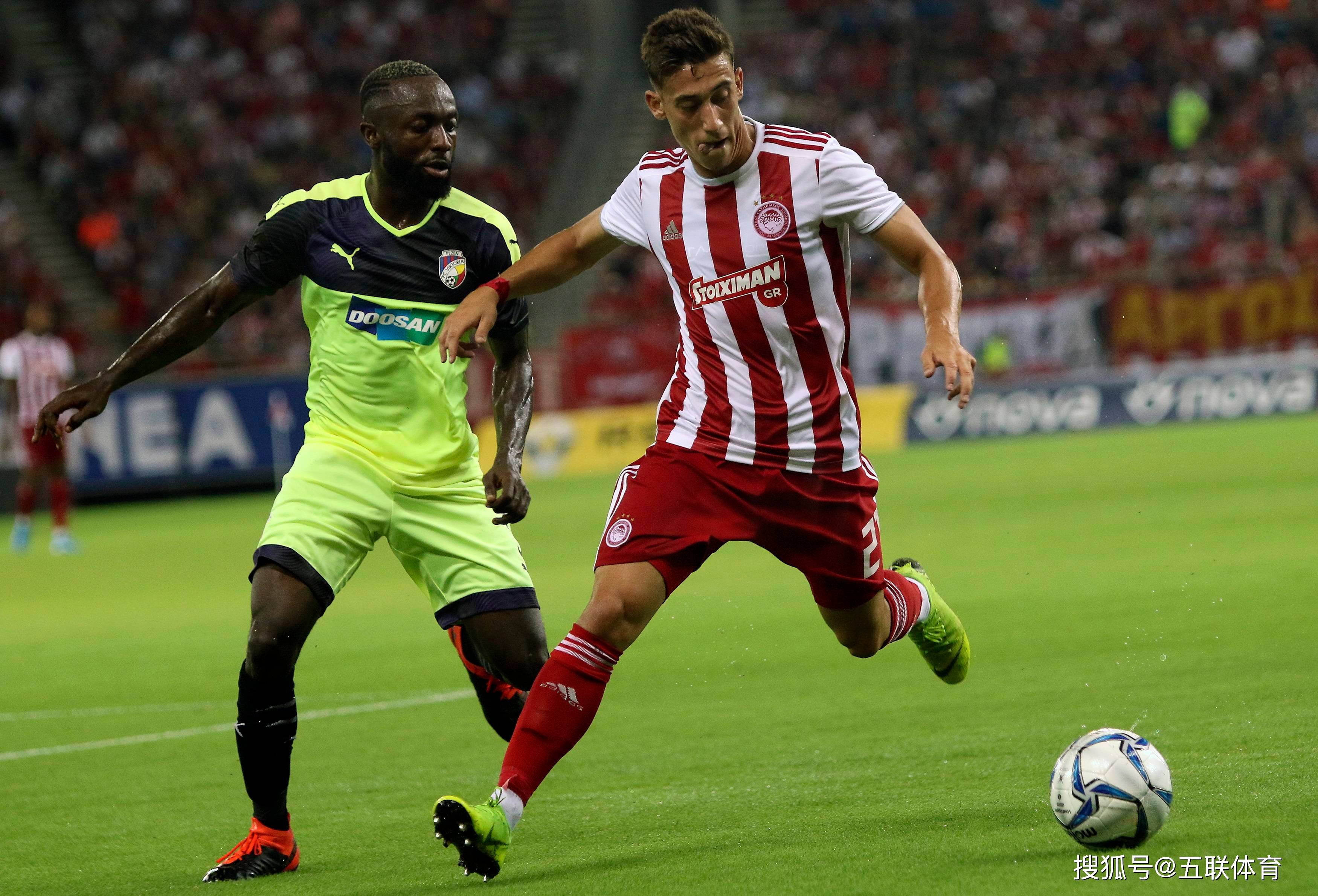 里程碑夜!里昂复出首秀,欧联赛前刷纪录,管理层满意,高层口径保持一致 里程碑夜!里昂复出首秀,欧联赛前刷纪录,管理层满意,高层口径保持一致