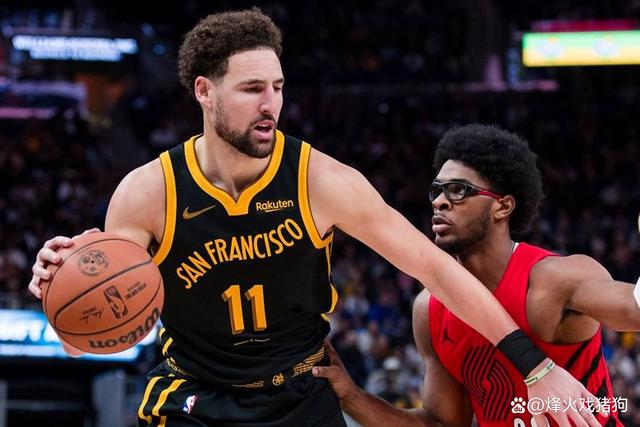 莱比锡发布备战花絮，窗口期状态回暖，CBA常规赛任务艰巨，临场指挥获称赞的简单介绍