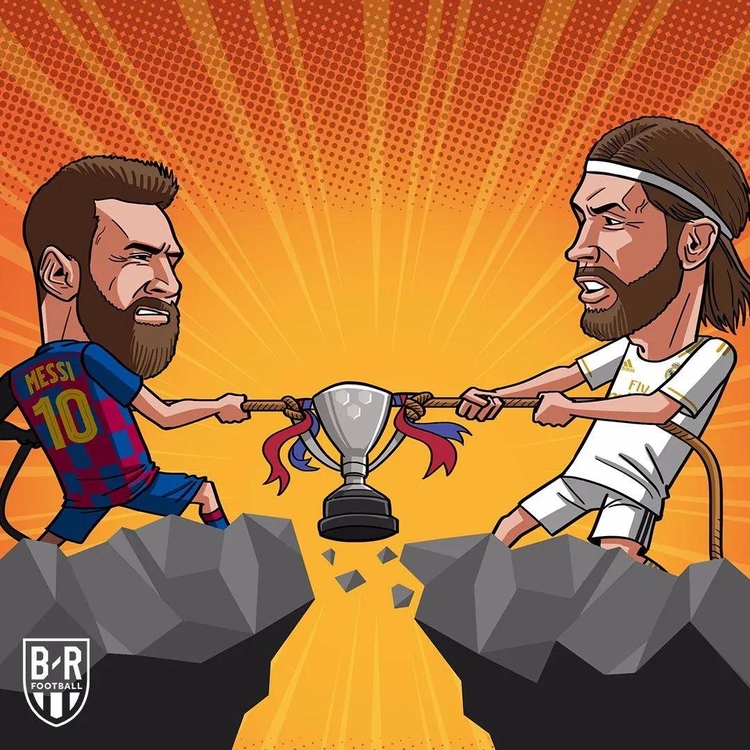 赛后多特蒙德造点机会——荷甲节点到来；质疑声仍在；团队化学反应显著 