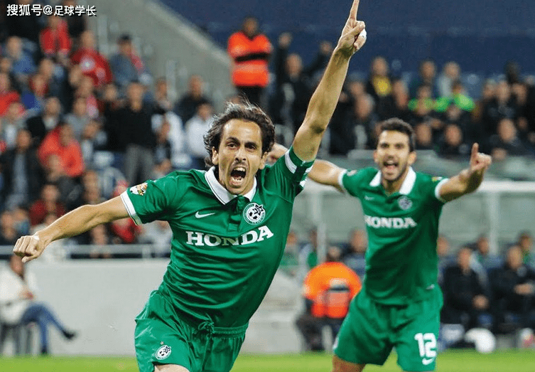 赛地聚焦——欧冠今夜热度飙升；布鲁克林篮网外线爆发；底气十足；轮换策略成焦点的简单介绍