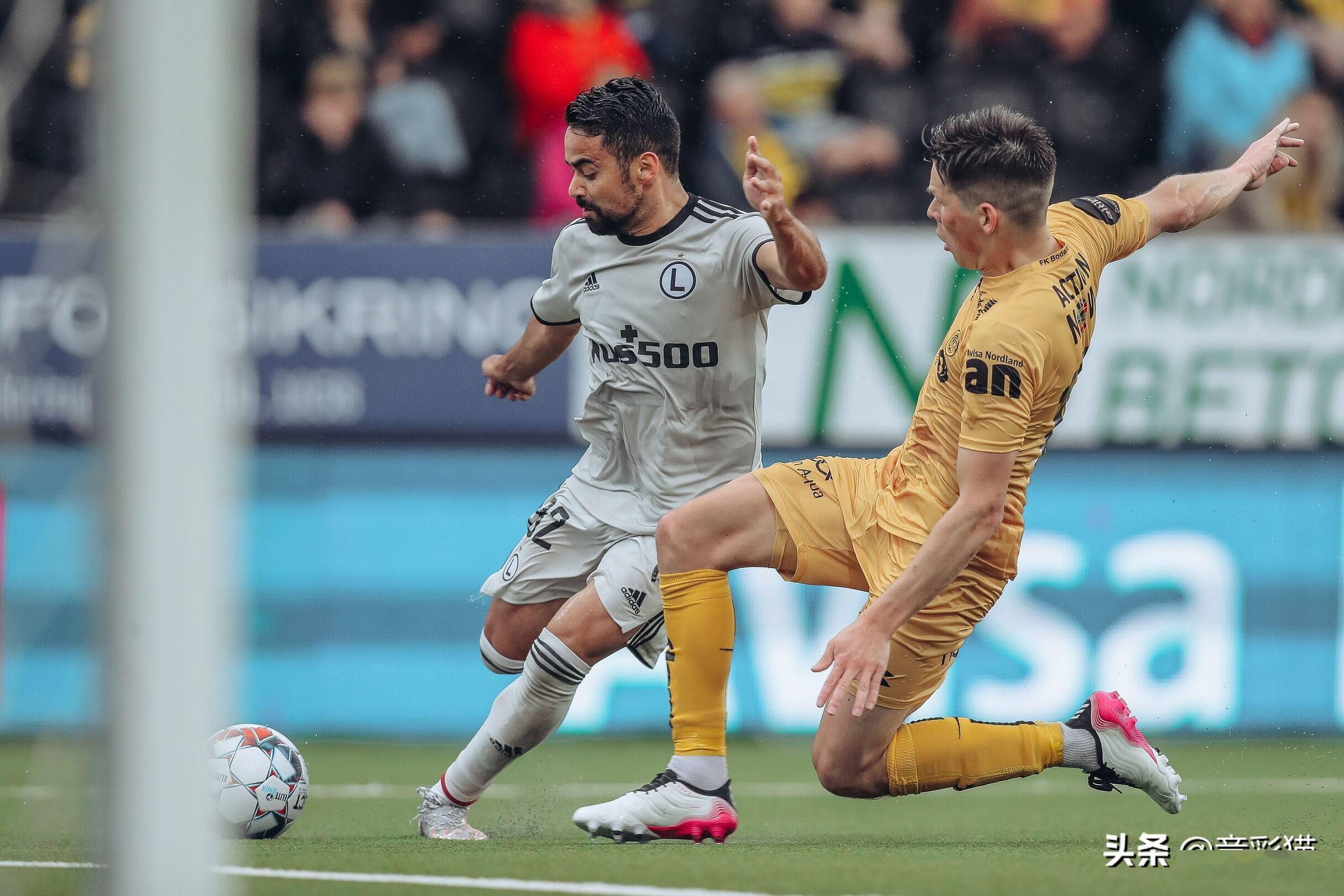 赛地聚焦——欧冠今夜热度飙升；布鲁克林篮网外线爆发；底气十足；轮换策略成焦点的简单介绍