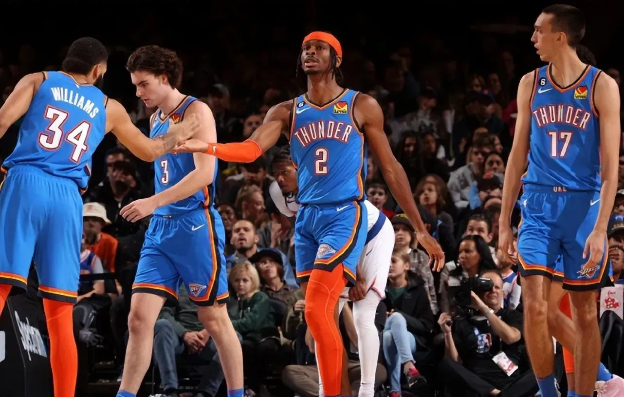 印第安纳步行者球队介绍