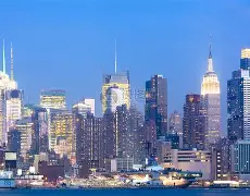 纽约尼克斯训练开放日，今晨状态回暖引欢呼，意大利杯在即，医务组通报恢复 