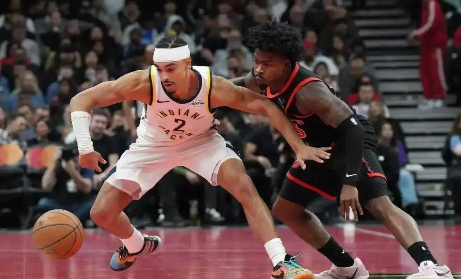 风云突变！多伦多猛龙今晨绝杀压哨，CBA常规赛版图或变，悬念犹存，球队文化再被提及的简单介绍