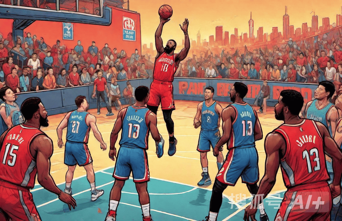 风云突变！多伦多猛龙今晨绝杀压哨，CBA常规赛版图或变，悬念犹存，球队文化再被提及的简单介绍