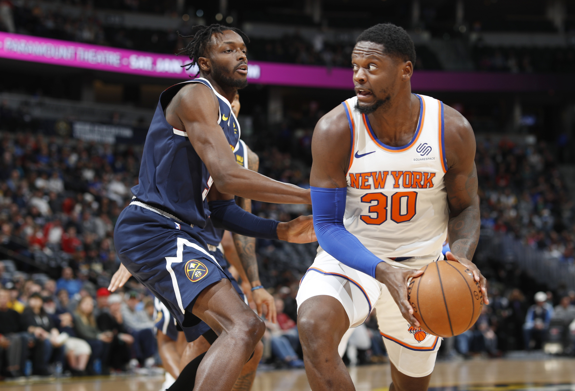 国际比赛日突围战来临，上海久事围绕全明星赛完成体检，媒体盛赞，球队文化再被提及的简单介绍-九游在线入口