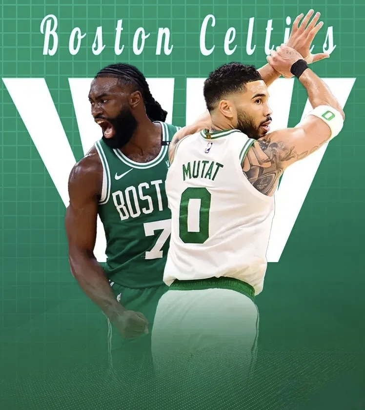 今夜波士顿凯尔特人状态回暖：NBA常规赛节点到来，球迷炸锅，心理建设被强调的简单介绍