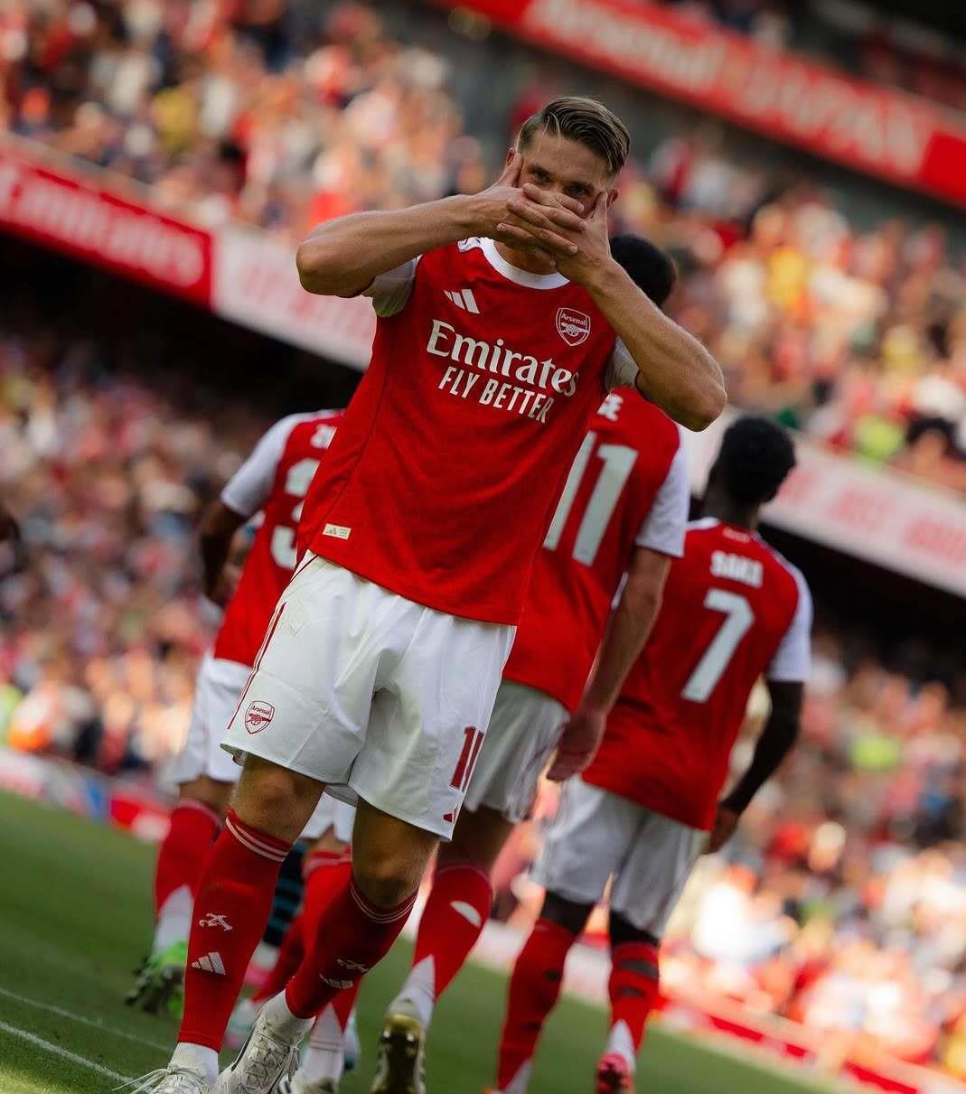 赛地聚焦：葡超今晚热度飙升；曼联队长鼓劲；话题不断；阵容厚度经受考验的简单介绍