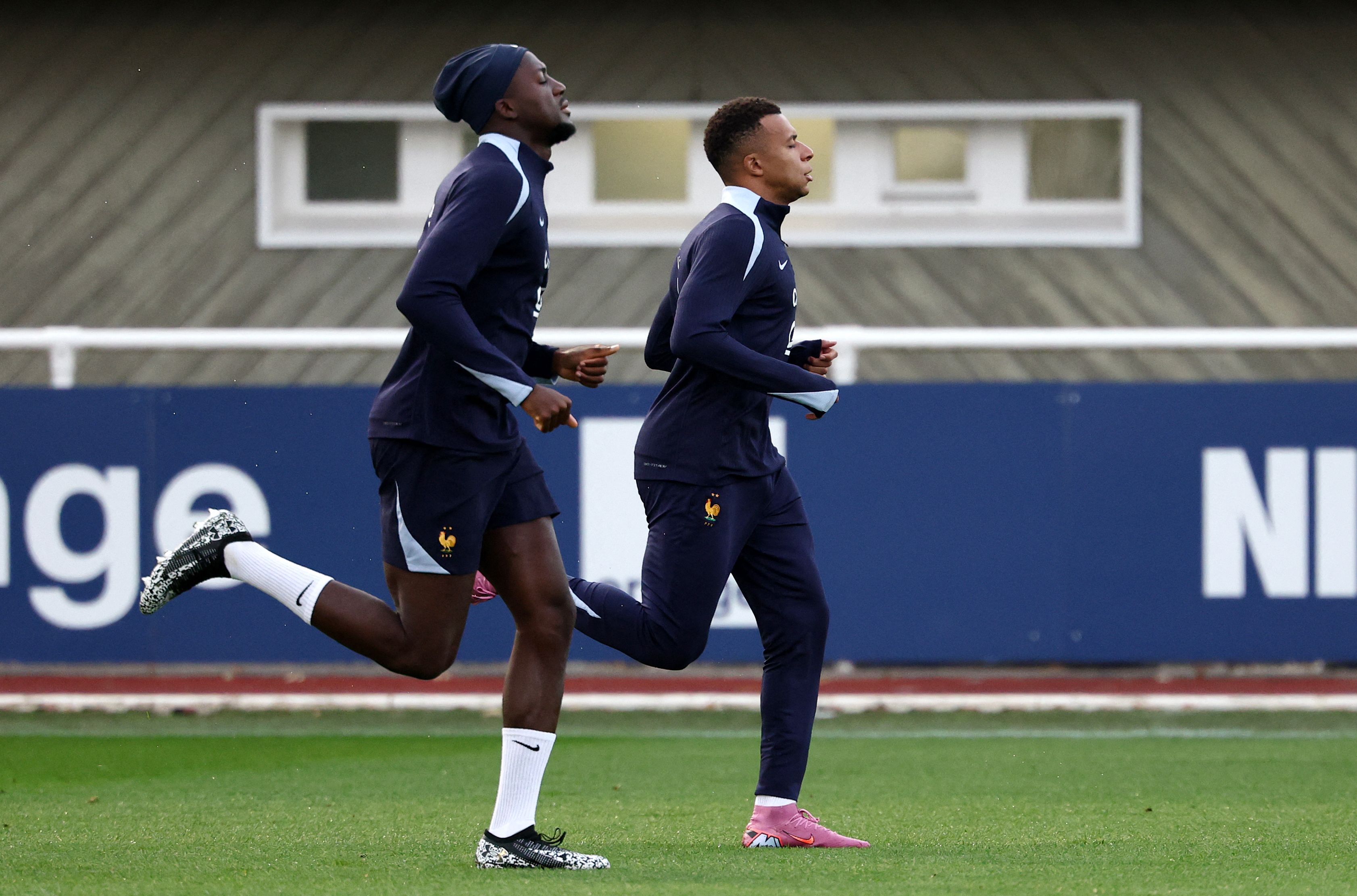 关于法国杯清晨再迎强敌，广州队迎来里程碑，主帅态度：更衣室稳定，训练强度明显提升的信息